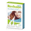 VITAR Revitalon FORTE cps 1x30 ks