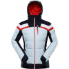 ALPINE PRO FERERA nantucket breeze - M-L