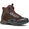 Tecnica Magma 2.0 Mid GTX WS - Night Tierra/Deep Bacca 38