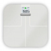 GARMIN Index S2 White