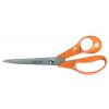 Nožnice, 21 cm, FISKARS Classic, oranžové