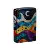 Zippo 66085 Space Fusion Design