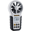 Laserliner AirflowTest-Master anemometr 0.8 do 30 m/s, 082.140A