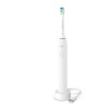 Philips Sonicare 3100 HX4031/21 - 90 dní záruka vrátenia peňazí