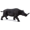 Animal Planet Brontotherium