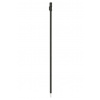 Vidlička FOX Black Label QR Power Point Bankstick 36