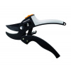 Fiskars 1000575 Nůžky zahradní PowerStep jednočepelové P83