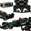 IKO RC formula 1 Mercedes 1:12 - AMG F1 W11 EQ