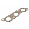 Tesnenie výfukového potrubia Lexus GS 300 00- 1717346051 FISCHER
