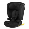 KINDERKRAFT Autosedačka Fix2Go i-Size 76-150 cm Black