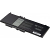 T6 Power NBDE0151 6900 mAh batéria - neoriginálna