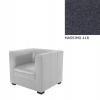 AVA CAFF 1ALR Varianta: MASSIMO 418