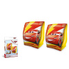 Mondo Nafukovacie rukávky 16926 Cars