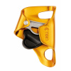 Blokant Petzl Croll L
