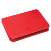 Podložka MSR Alpine Deluxe Cutting Board