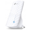 TP-LINK RE190, Range Extender, AC750