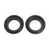 Prachovky do předních vidlic ATHENA KAWASAKI KX 65 řetěz 428 rok 00-18