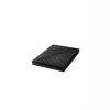 WD My Passport 2TB 2.5