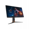 ASUS LCD 27