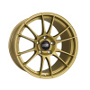 OZ Ultraleggera HLT RG 8,5x20 5x130 ET55