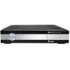 ZIRCON DVB-S2 přijímač Twin tuner CI LAN PVR FastScan 8594163271213