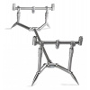 Summittackle Stojan Colosseum Low Profile