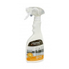 Huppe HÜPPE TOP PLUS čisticí přostředek 500ml, pro AP a chromové povrchy