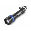 Retlux RPL 150