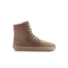 Zimné barefoot topánky Be Lenka Winter 3.0 - Walnut Brown 39