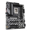GIGABYTE Z890 UD WIFI6E základní deska Intel Z890 LGA 1851 (Socket V1) ATX