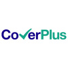 Epson Rozšírená záruka 3yr CoverPlus Onsite service for ET-5880/L6580
