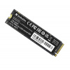 VERBATIM SSD Vi3000 Internal PCIe NVMe M.2 SSD 1TB , W 3000/ R 3300 MB/s 49375 Verbatim