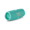 JBL Charge 5 Teal