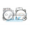 Vertex Tesnenie horná (sada top-end) Honda CRF450R / 21-26 + CRF450RX / 21-26
