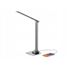 Lampa stolná GETI GTL103A antracit