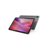 LENOVO Tab TB311FU ZAEH0058GR - Helio G85, 10.1, 128 GB, 4GB, Android Clear Case
