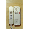 BAZAR Tesla 4FP 210 36 Domácí telefon - DT 85 s bzučákem Varianta: Varianta 10