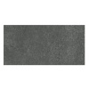 Cersanit Monti mrazuvzdorná dlažba 30x60x0,8 cm matná Grafitová NT020-003-1