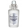 Penhaligon's Juniper Sling Unisex Eau de Toilette 100 ml