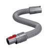 Solight prodlužovací trubice pro Dyson V7, V8, V10, V11, V12, V15