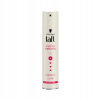 Taft Keratin complete ultra strong 4 zlatý lak na vlasy 250 ml