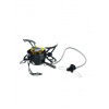 Turistický varič Optimus Polaris Optifuel Tactical