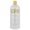 Chi Keratin Conditioner 946 ml