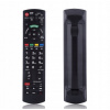 DIAĽKOVÝ OVLÁDAČ PRE TELEVÍZORY PANASONIC LCD/LED/3D/UHD/4K/SMART N2QAYB000752