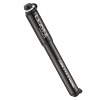 Pumpa LEZYNE Lite Drive S ABS black