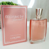 Lancome Miracle Secret, Parfémovaná voda 50ml pre ženy