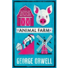 Animal Farm