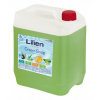 Lilien Tekuté mydlo krémove 5l Aloe vera