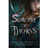 Sorcery of Thorns