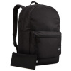 Case Logic Alto rec. mater.26 l CCAM5226 CL-CCAM5226K